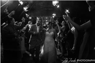 The AppleTree Terrace - 9