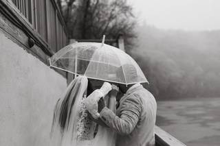 The Persnickety Bride 3