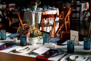American Party Rentals - 5