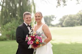 Birchwood Studio Fine Art Weddings & Portraits - 6
