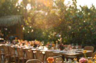 Eventives Destination Weddings by Eve Chávez - 10