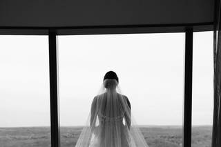 Nick Cinea Photography - 5