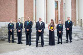 Jenn Alberts Photography - 15