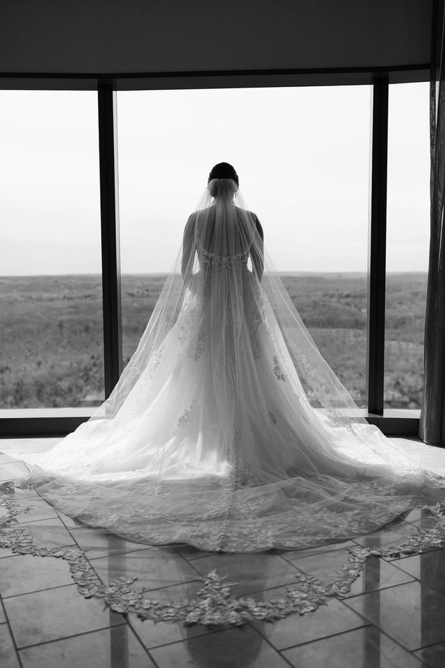 Nick Cinea Photography - 2
