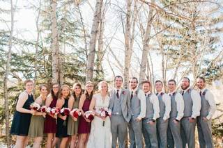 Amelia Renee Photography - 28