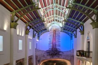 Via Destination Weddings - 24