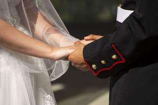 The Orchard by Wedgewood Weddings - 33