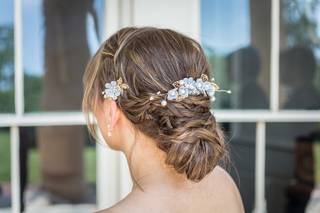 Denis Largeron Photographie - 7