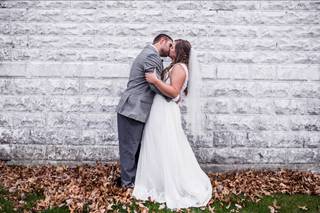 Kerri Anne Images - 13