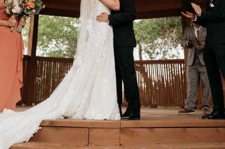 Forever Floral Design - 60