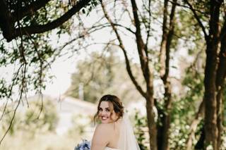 Holly Belle Photography - 10
