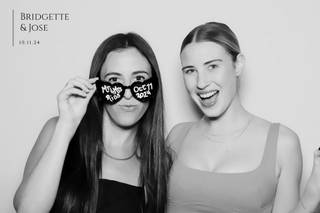 Lyfe Pix - 4