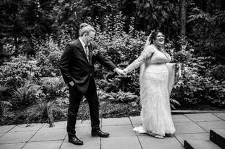 Peter Mahar Photography - 24