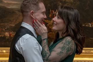 Alina Phillips Photography - 8