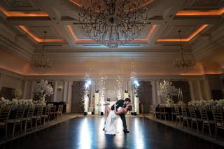 DTJ Photography - 10