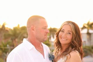 Chris Kovaz Photography - 18