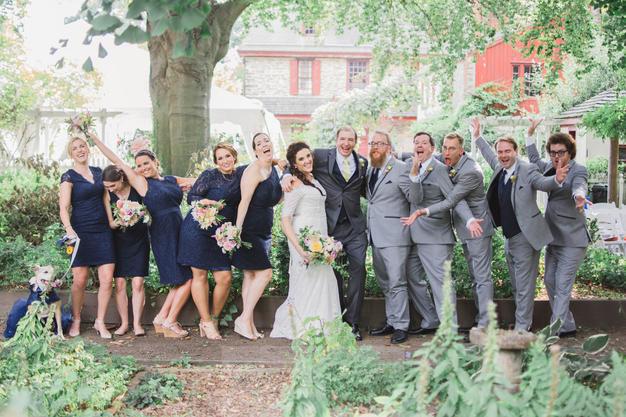 Samantha Clemmer Photography - 4