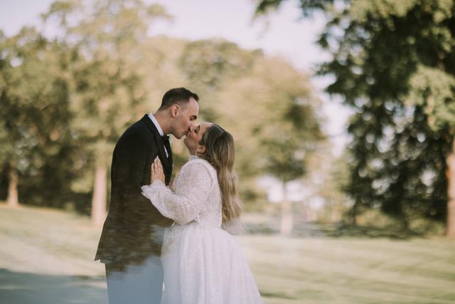 William Thomas Photography - 1