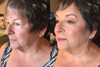 Makeup By Molly - 24