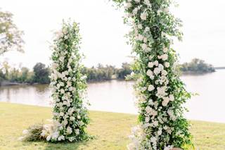Cherry Blossom Weddings & Events - 23