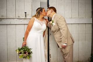 Holly Sue Photography - 15