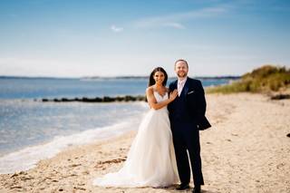 Deborah Minarik Events, Ltd. - 15