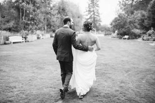 Jennifer DeBarros Photography - 70