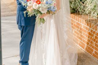 Sarah Houston Photography - 19