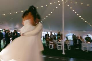 Jordan Baker Photography - 9
