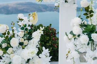 Marvellous Wedding - 26