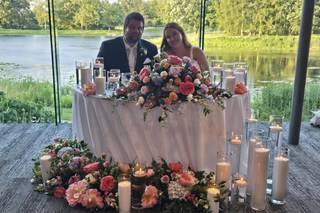 Shamrock Garden Florist - 19