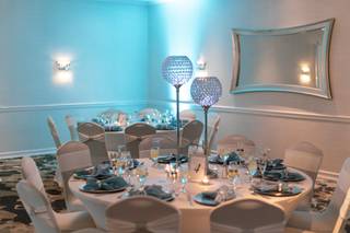 Atlantis Ballroom of Toms River - 16