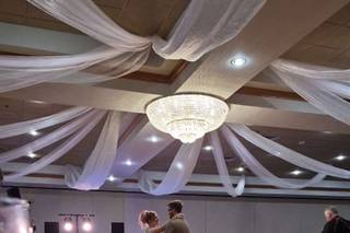 Jennifer's Garden Banquet and Convention Center - 6