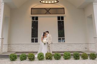 Lakeview Pavilion - 10