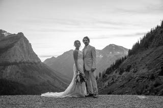 406 Officiant - 8