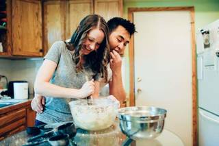 Mark Fierst Photography - 31