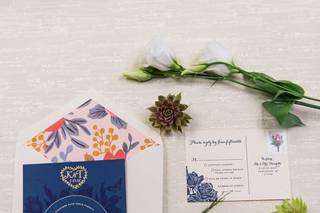 The Laughing Owl Press Company - 9