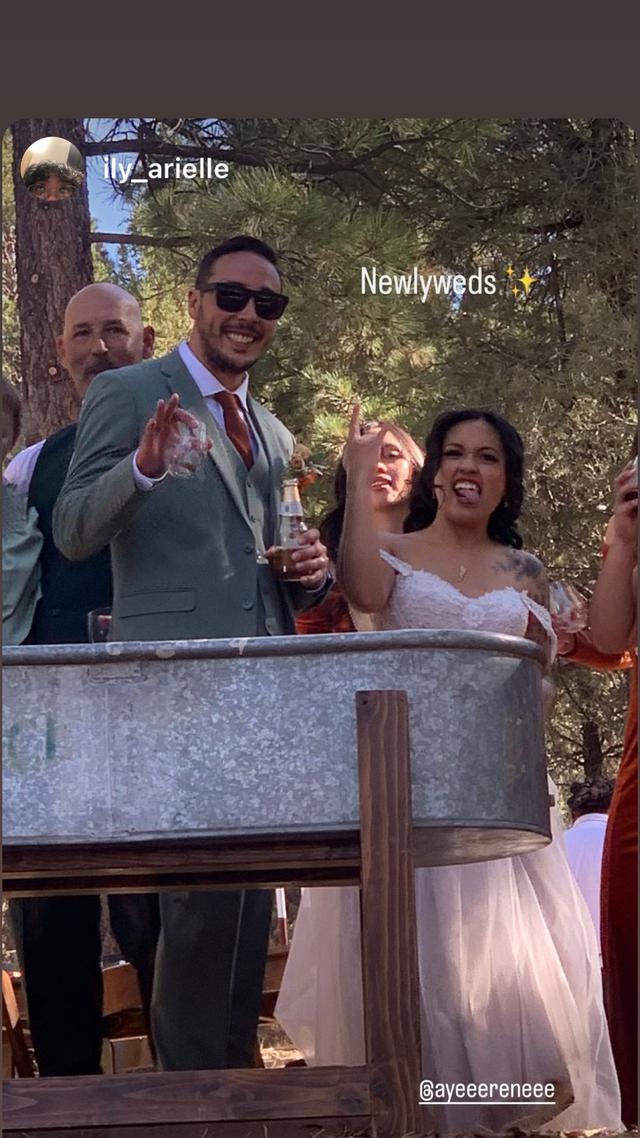 Into The Woods LLC - 2