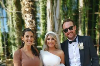 Your European Wedding Celebrant - 11