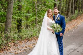 Elaina Eppinger Photography - 4
