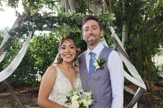 Alpha Weddings - 21