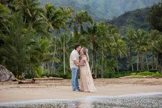 Ashley Valera Photography - 7