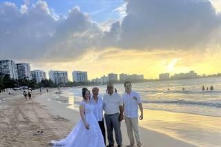 Paradise Vows PR - 6