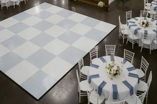 Royal Event Rentals - 5
