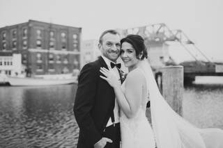 Melanie Ruth Photography - 57