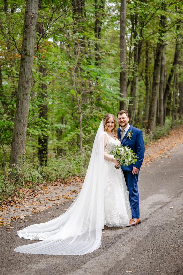 Elaina Eppinger Photography - 2