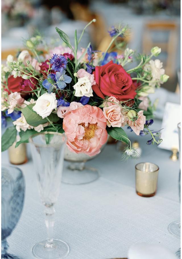 Brigitte Renee Photography - 4
