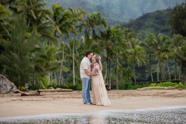 Ashley Valera Photography - 3
