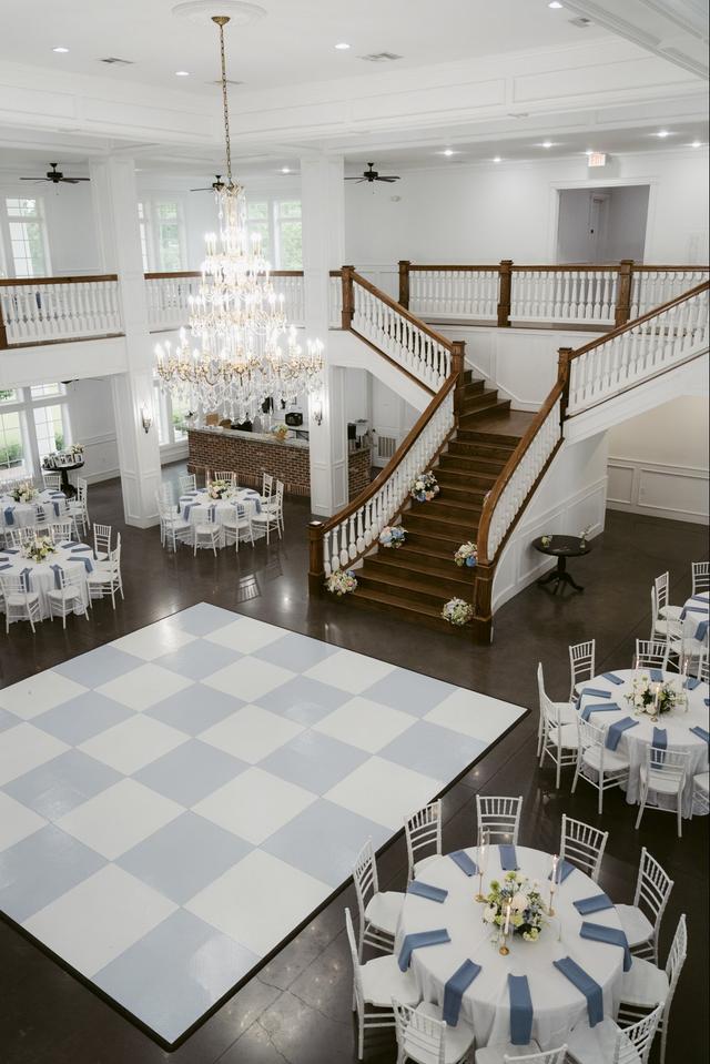 Royal Event Rentals - 2