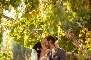 Josiah Hassler Photography - 52